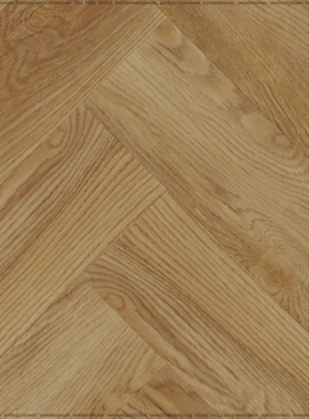 Кварц-винил (LVT) Fine Flex FX-WOOD Дуб Тигирек