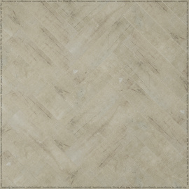 Кварцвиниловая плитка (LVT) Fine Floor FF-STONE Craft Small Plank Джакарта