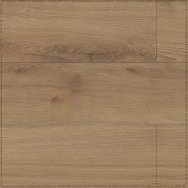 Ламинат Floorwood DREAM  Дуб Милано