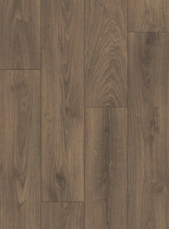 Ламинат Pergo GOETEBORG PRO Дуб Итальянский Коричневый