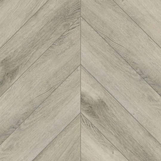 Виниловый ламинат (SPC) Alpine Floor CHEVRON  Дуб Исида