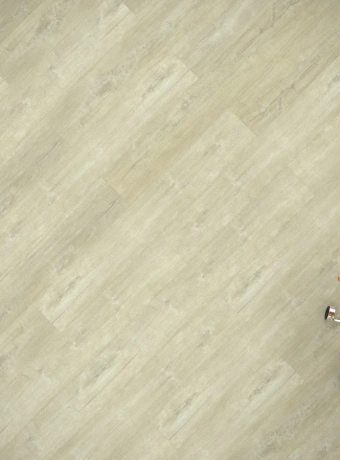 Кварц-винил (LVT) Forbo EFFEKTA CLASSIC CLICK Light Timber