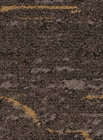 Ковровая плитка IVC Commercial IMPERFECTION Rupture 745