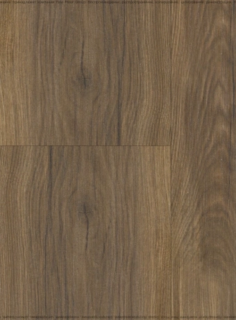 Ламинат Eversense CLASSIC Дуб Вирдиа Коричневый