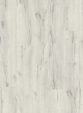 Кварц-винил (LVT) Moduleo LAYRED EIR  Mountain Oak 56112
