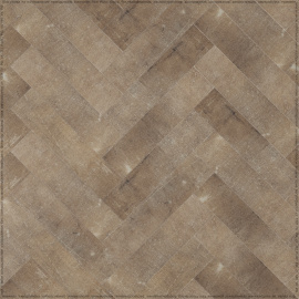 Кварцвиниловая плитка (LVT) Fine Floor FF-STONE Craft Small Plank Бангалор