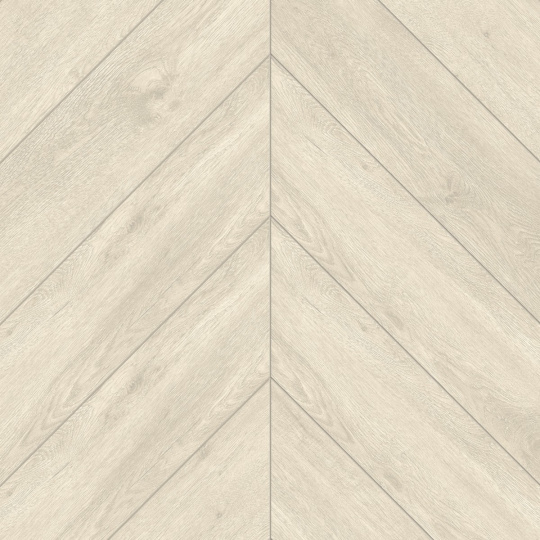 Виниловый ламинат (SPC) Alpine Floor CHEVRON  Сонома