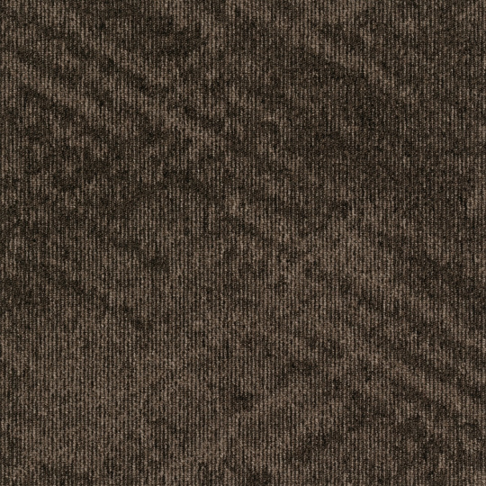 Ковровая плитка IVC Commercial CONTOUR View 848