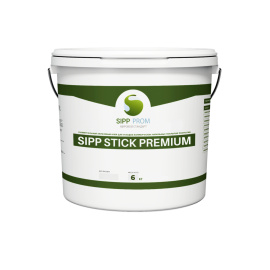 Клей Sipp STICK PREMIUM