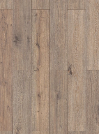 Ламинат Egger PRO Classic 12-33 Дуб Арли Тёмный