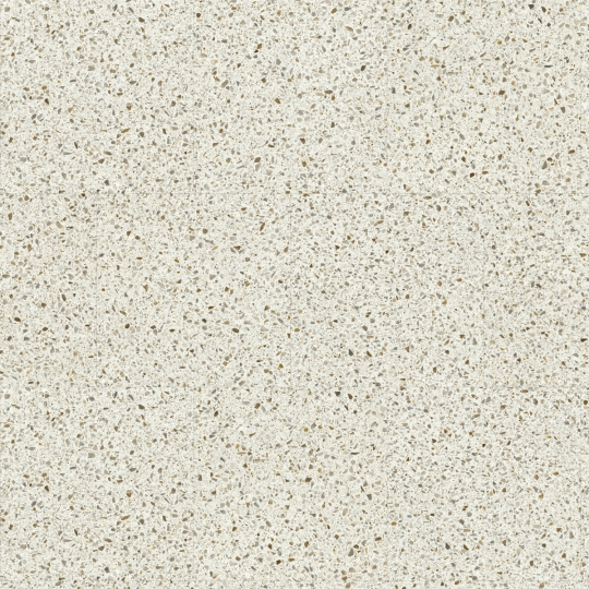 Кварцвиниловая плитка (LVT) Moduleo ROOTS 55  Lugano 46820K