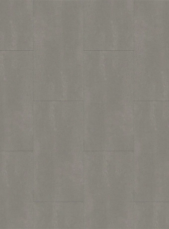 Кварц-винил (LVT) Moduleo TRANSFORM  Desert Stone 46920