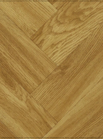 Ламинат Woodstyle ARROW  Дуб Хантингтон 111