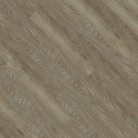 Кварцвиниловая плитка (LVT) Forbo EFFEKTA STANDART  Weathered Rustic Oak