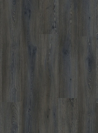 Кварц-винил (LVT) Moduleo ROOTS 55 EIR Galtymore Oak 86972BE