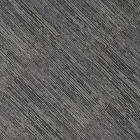 Кварцвиниловая плитка (LVT) Loom  OMBRE  FQ-2401