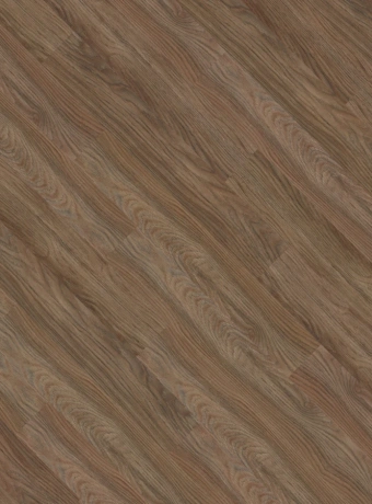 Кварц-винил (LVT) Forbo HOME EXPERT Дуб Бурбон