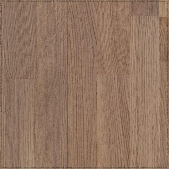 Паркетная доска Karelia DAWN  Oak Vanilla