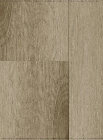 Виниловый ламинат (SPC) Karelia SEA ROMANCE Caravella