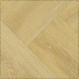 Ламинат CBM MOSAIK 600х200  Дуб Житеч