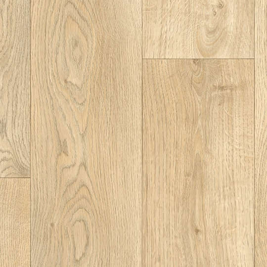 Линолеум рулонный IVC Home CENTRA Calais T32 шириной 3 м