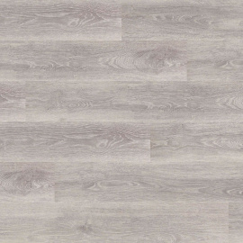 Кварцвиниловая плитка (LVT) Moduleo VIVO  Cleveland Oak