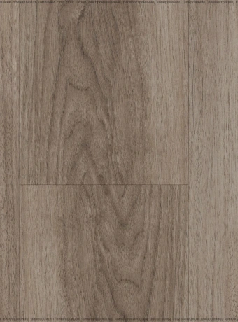 Виниловый ламинат (SPC) Betta VILLA  Дуб Гетари