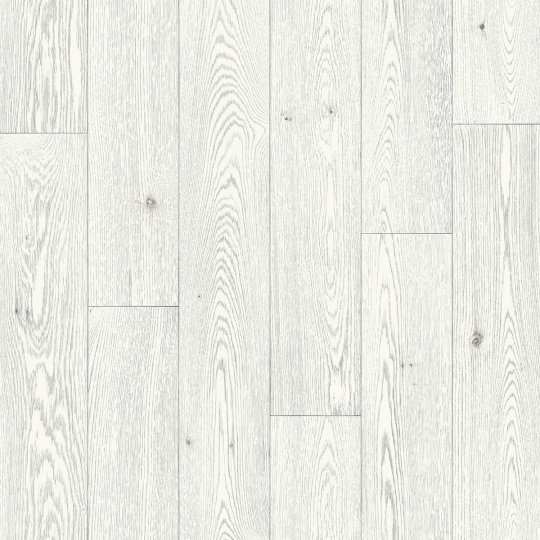 Линолеум рулонный IVC Home ECO Ardeche 501 шириной 2.5 м