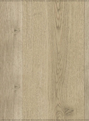 Ламинат FloorBee COSTA  Коста де Альмериа