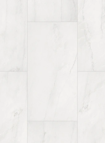 Кварц-винил (LVT) Alpine Floor LIGHT STONE  Брайс