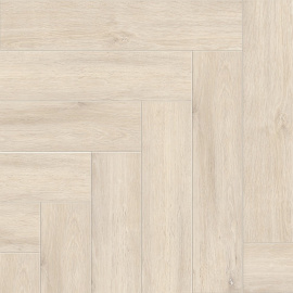 Кварцвиниловая плитка (LVT) Alpine Floor PARQUET  Дуб Медия