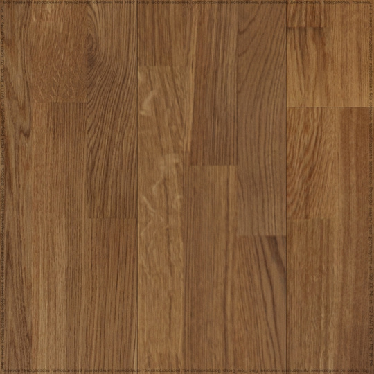 Паркетная доска Karelia LIBRA  Oak Natur