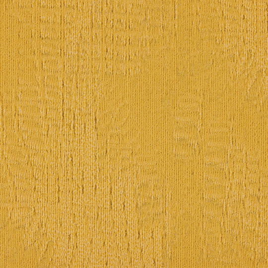 Ковровая плитка IVC Commercial IMMERSION Alternate 140