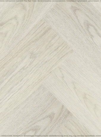 Кварц-винил (LVT) IVC Commercial TANTO Windsor Oak 802