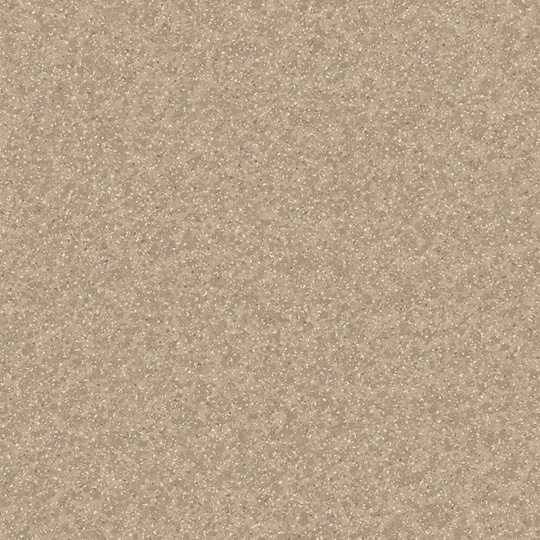 Линолеум рулонный IVC Home MARS Music 634 шириной 2 м