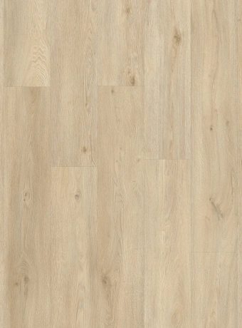 Кварц-винил (LVT) Moduleo ROOTS 55 EIR  Galtymore Oak 86237BE