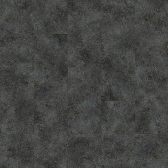 Кварцвиниловая плитка (LVT) Moduleo TRANSFORM  Jura stone 46975
