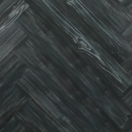 Кварцвиниловая плитка (LVT) Fine Flex FX-LIGHT  Дуб Учар