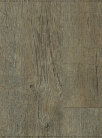 Виниловый ламинат (SPC) CronaFloor FRESH Дуб Белогорье
