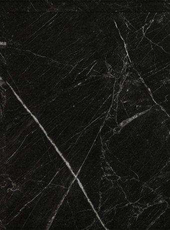 Виниловый ламинат (SPC) Alta Step ROCA Оникс