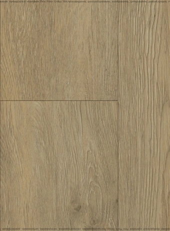 Виниловый ламинат (SPC) Respect FLOOR  Дуб Золотистый