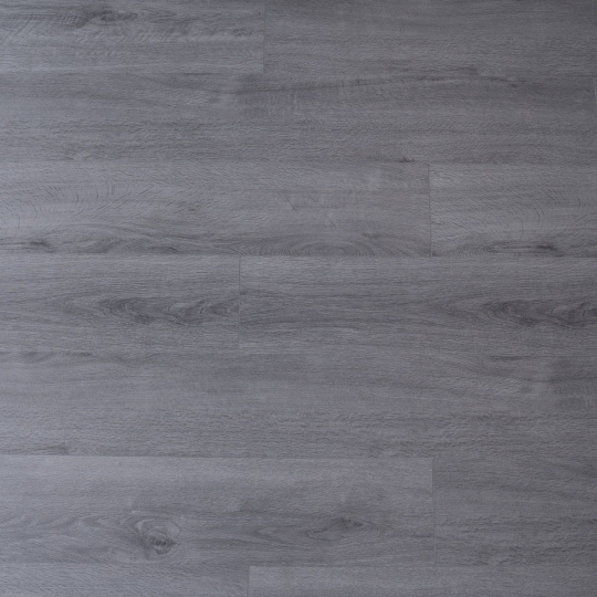 Виниловый ламинат (SPC) Boho AQUA  Дуб Бархатистый