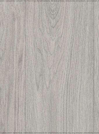 Ламинат Cuberta FAMILY Дуб Анри 8017