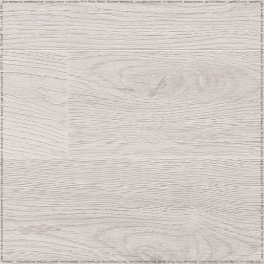Ламинат Forest Floor SPHERE  Blueberry OAK