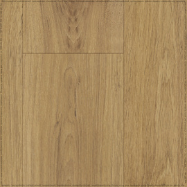 Ламинат Loc Floor PLUS  Дуб Оригинальный