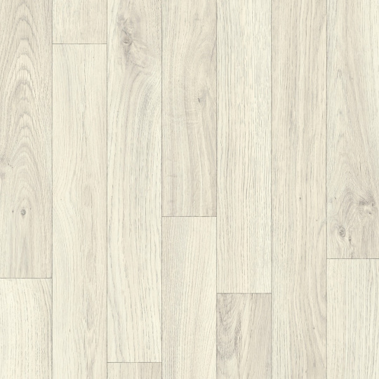 Линолеум рулонный IVC Home ECO Chianti 503 шириной 4 м