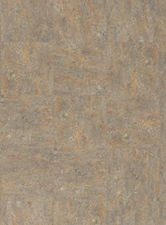 Линолеум модульный Marmoleum MODULAR MARBLED Granada t3405 шириной м
