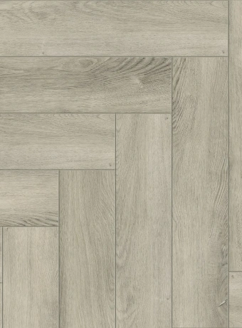 Кварц-винил (LVT) Alpine Floor PARQUET Дуб Исида