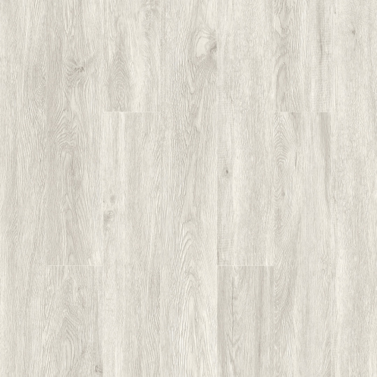 Виниловый ламинат (SPC) Aberhof RHEIN  Galiano