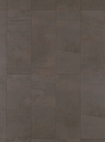 Ламинат Egger PRO Large 8-33 Aqua+ Хромикс Бронза